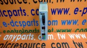 IAI RCP2-C-SS-I-PM-O
