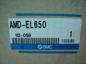 NEW SMC AMD-EL650 (3)