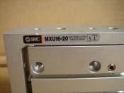 SMC MXU16-20 (2)