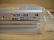 SMC MXS12-10AS (2)