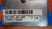 B&R 0G1000.00-090 (3)