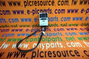 Omron ZS-HLDC11 Smart <mark>Sensor</mark> Controller