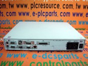 FISHER ROSEMOUNT PROVOX LOGIC MODULE XP400D / <mark>DCS</mark>430