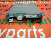 TEAC FD-235HF A291 Floppy Disk Drive / 19307772-91 3.5 (2)