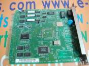 ALLIED TELESIS CentreCOM LA-98 ASSY NO.J845-A3432-400 (2)