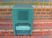 ADVANTECH <mark>IPC</mark>-6908BP-30ZB