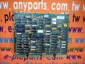 FISHER PROVOX DC6450X1-HA5 DHI CARD