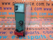 YOKOGAWA RTD <mark>CONVERTER</mark> STED-310*B/TB