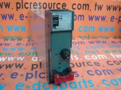 YOKOGAWA RTD CONVERTER STED-310*B/TB (2)