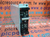 YOKOGAWA RTD CONVERTER 5251-3101 (2)