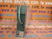 YOKOGAWA EMF <mark>CONVERTER</mark> STED-110-MV*B