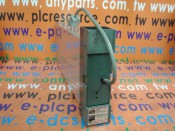 YOKOGAWA EMF CONVERTER STED-110-MV*B (2)