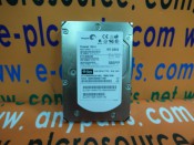 SEAGATE ST3146854SS HARD DISK