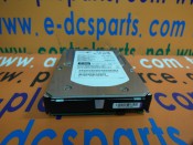 SEAGATE ST3146854SS HARD DISK (2)