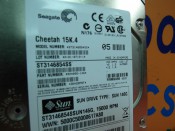 SEAGATE ST3146854SS HARD DISK (3)