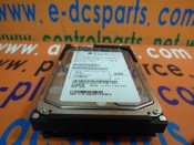 FUJITSU MAX3147RC SCSI/DUAL (2)