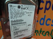FUJITSU MAX3147RC SCSI/DUAL (3)