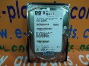 HP BD14689BB9 HARD DISK