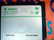 Seagate ST3390N (3)