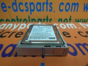 SEAGATE SST146802SS HARD DISK (2)