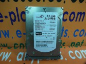 SEAGATE ST3146854LC (1)