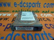 SEAGATE ST3146707LC HARD DISK (2)