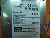 SEAGATE ST3146707LC HARD DISK (3)