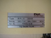 FUJI RPLE 2040 (3)