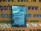 HP BD14686225 HARD DISK (1)