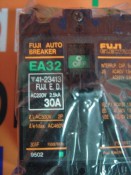 FUJI EA32 (3)
