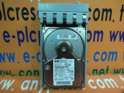 HP D4289A <mark>SCSI</mark> LVD/SE