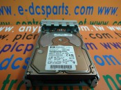 HP D4289A SCSI LVD/SE (2)