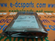 MAXTOR ON4715 3.5SERIES ULTRA320 SCSI (2)