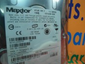 MAXTOR ON4715 3.5SERIES ULTRA320 SCSI (3)