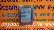 WESTERN DIGITAL FAST-<mark>SCSI</mark>-2 WDE 4630