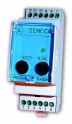 SENECA S400HV