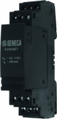 SENECA S400NET