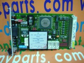ASML 4022.437.0315
