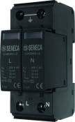 SENECA S400HV-2 (1)