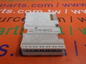 BECKHOFF 4xDIGITAL OUTPUT MODULE KL2134 (3)