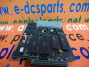 OPTO 22 B6 16-channel Analog Brain I/O CARD (2)