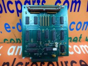 OPTO 22 EX1 I/O CARD