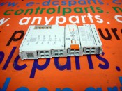 BECKHOFF 8 x DIGITAL INPUT MODULE KL1418 (1)