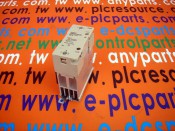 OMRON G3PA-220B SOLID STATE <mark>RELAY</mark>