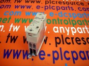 OMRON G3PA-210B SOLID STATE <mark>RELAY</mark>