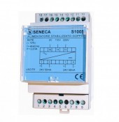 SENECA S100S