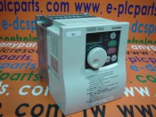 Mitsubishi INVERTER FR-S520E-1.5K (2)