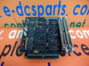 OPTO 22 B5 16-channel Digital Brain Pamux CARD