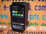 OMRON 3G3JX-A2002 INVERTER (2)