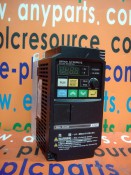 OMRON 3G3JX-A2007 <mark>INVERTER</mark>